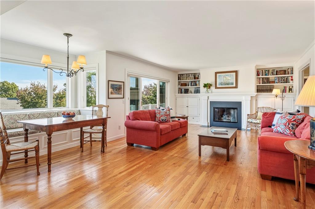 80 Holman Street Property Photo 13