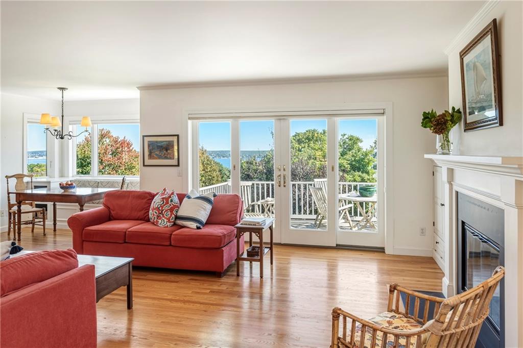 80 Holman Street Property Photo 14