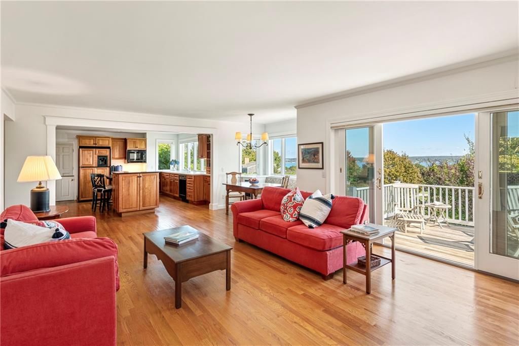 80 Holman Street Property Photo 15