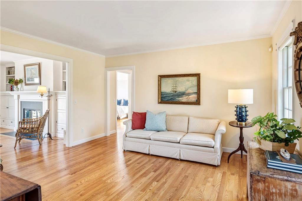 80 Holman Street Property Photo 16