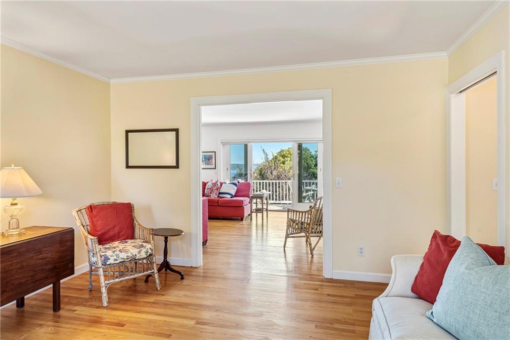 80 Holman Street Property Photo 17