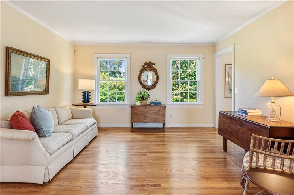 80 Holman Street Property Photo 18