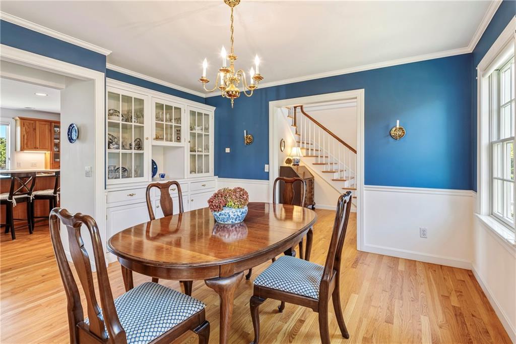 80 Holman Street Property Photo 19