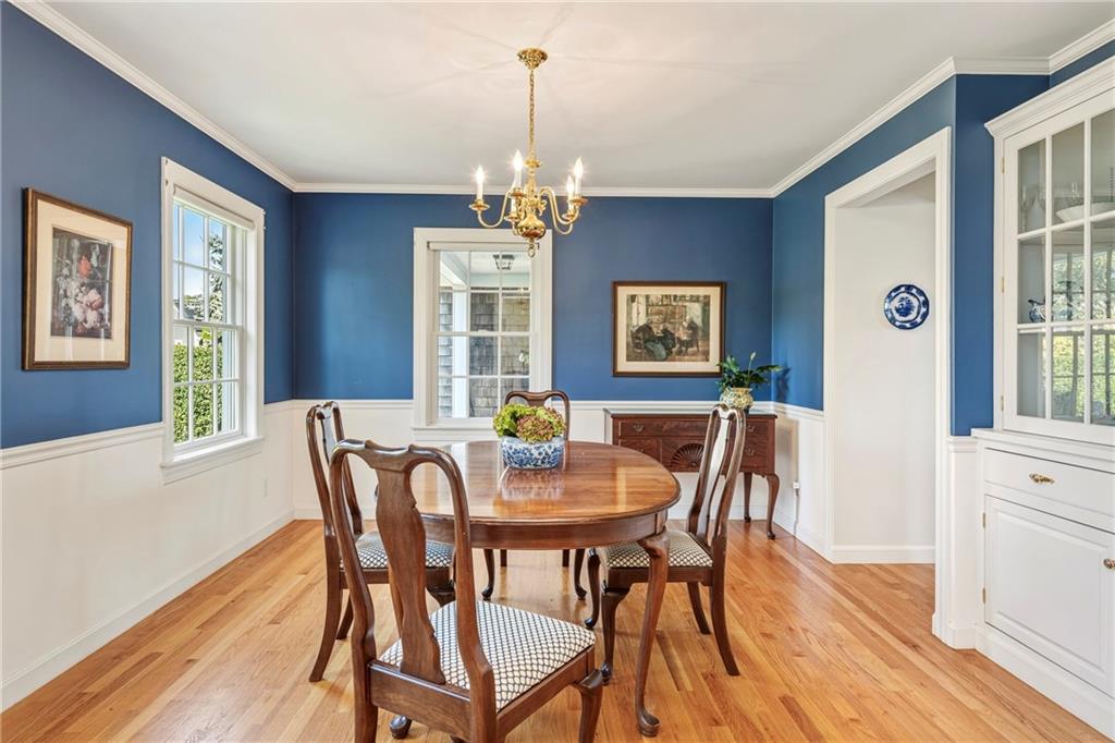 80 Holman Street Property Photo 20