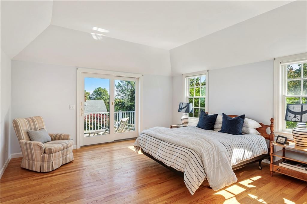 80 Holman Street Property Photo 21