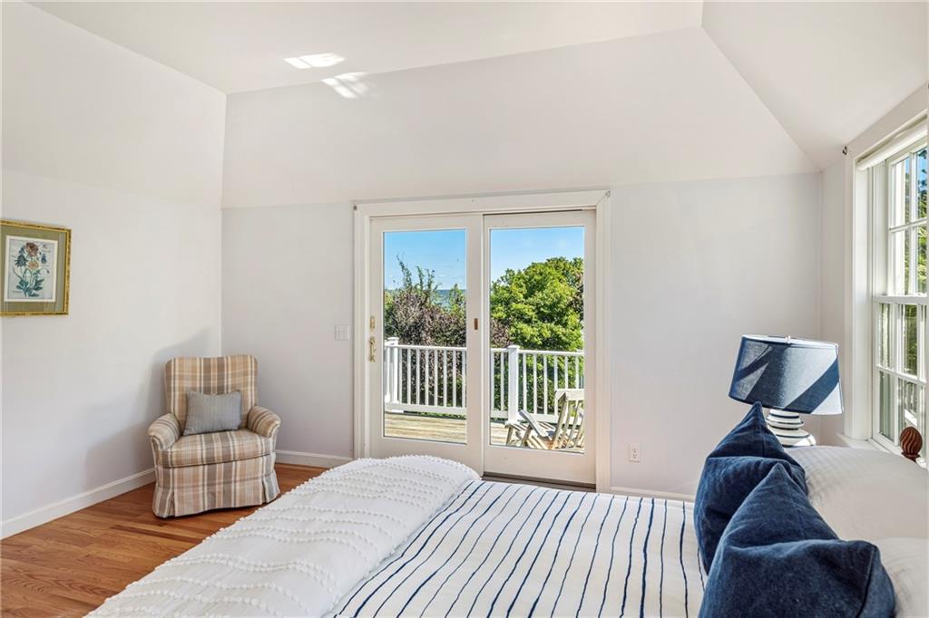 80 Holman Street Property Photo 22