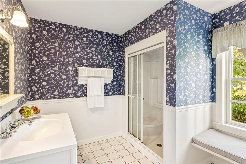 80 Holman Street Property Photo 23