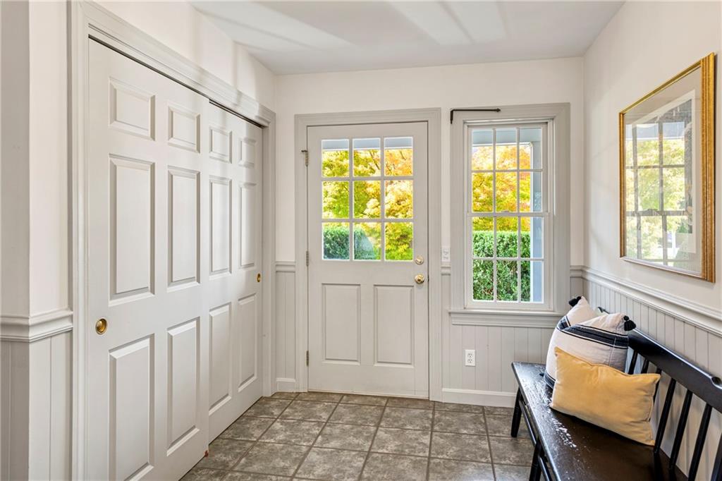 80 Holman Street Property Photo 24