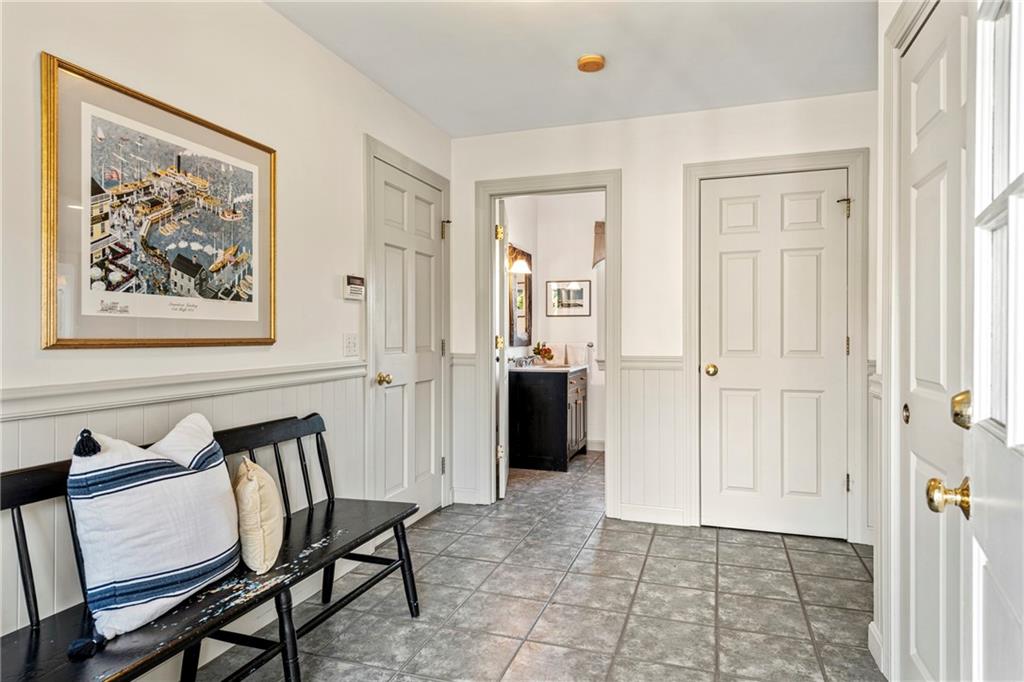 80 Holman Street Property Photo 25