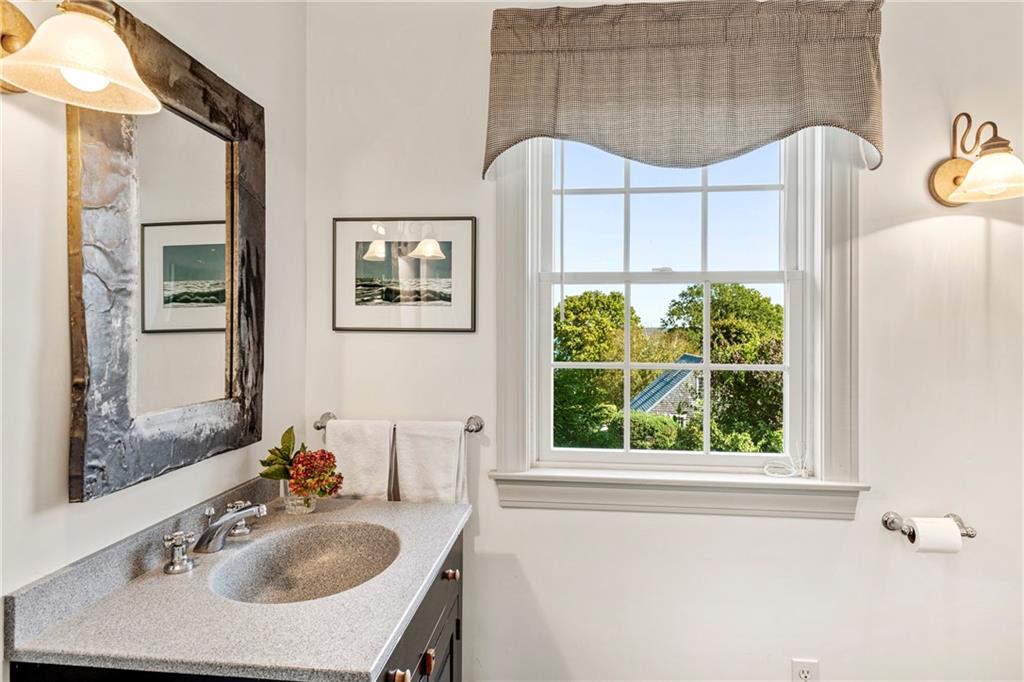 80 Holman Street Property Photo 26