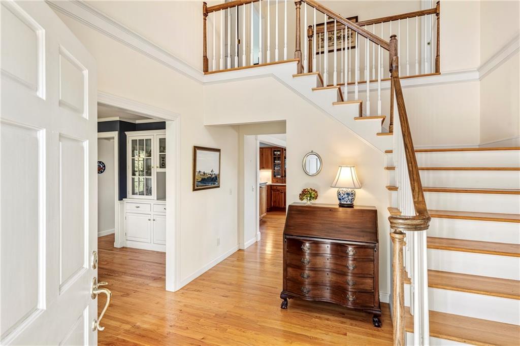 80 Holman Street Property Photo 27