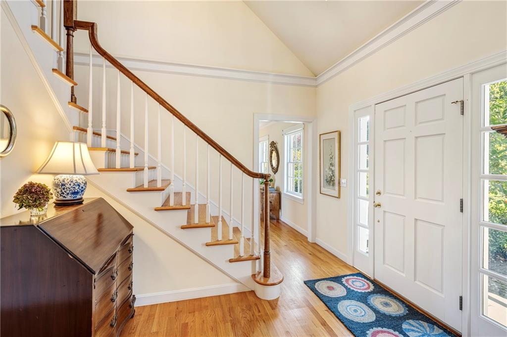80 Holman Street Property Photo 28