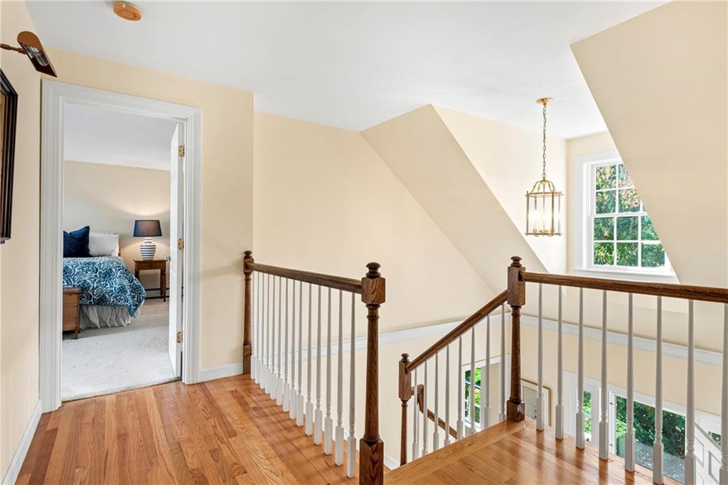 80 Holman Street Property Photo 29