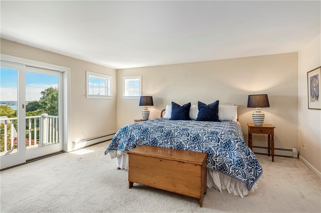 80 Holman Street Property Photo 30
