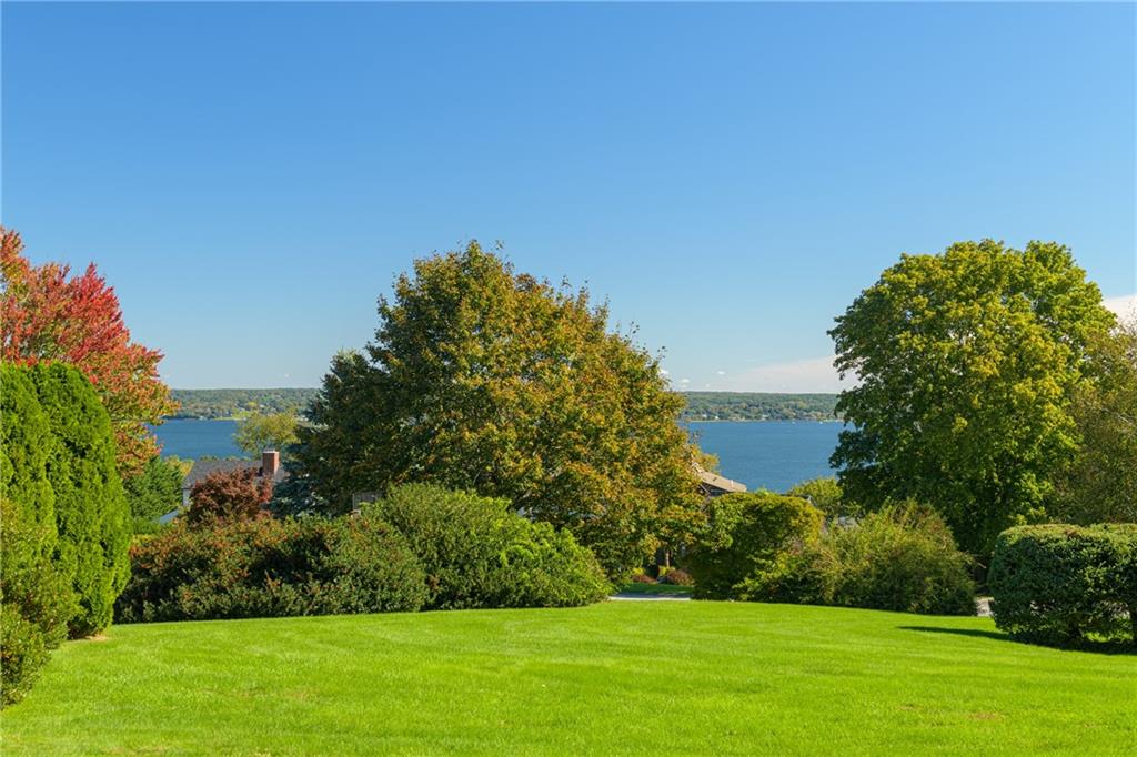 80 Holman Street Property Photo 33