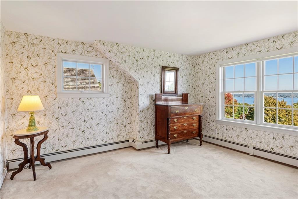 80 Holman Street Property Photo 35
