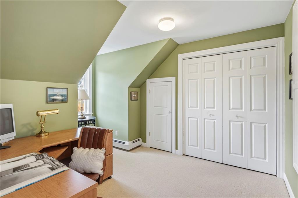 80 Holman Street Property Photo 37