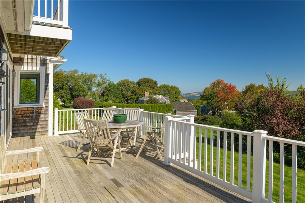 80 Holman Street Property Photo 39