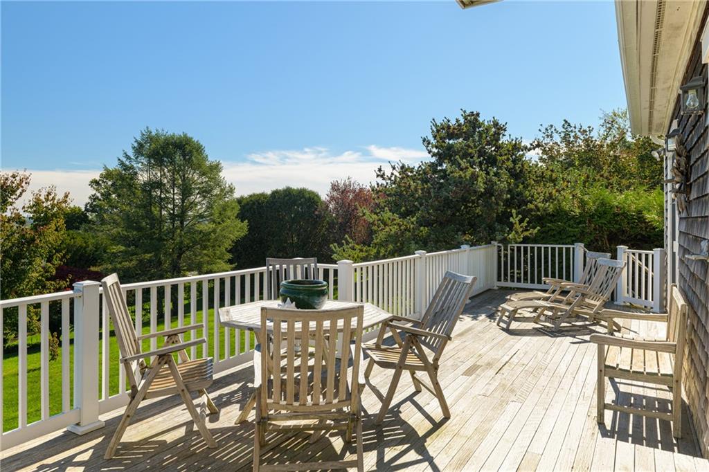 80 Holman Street Property Photo 40