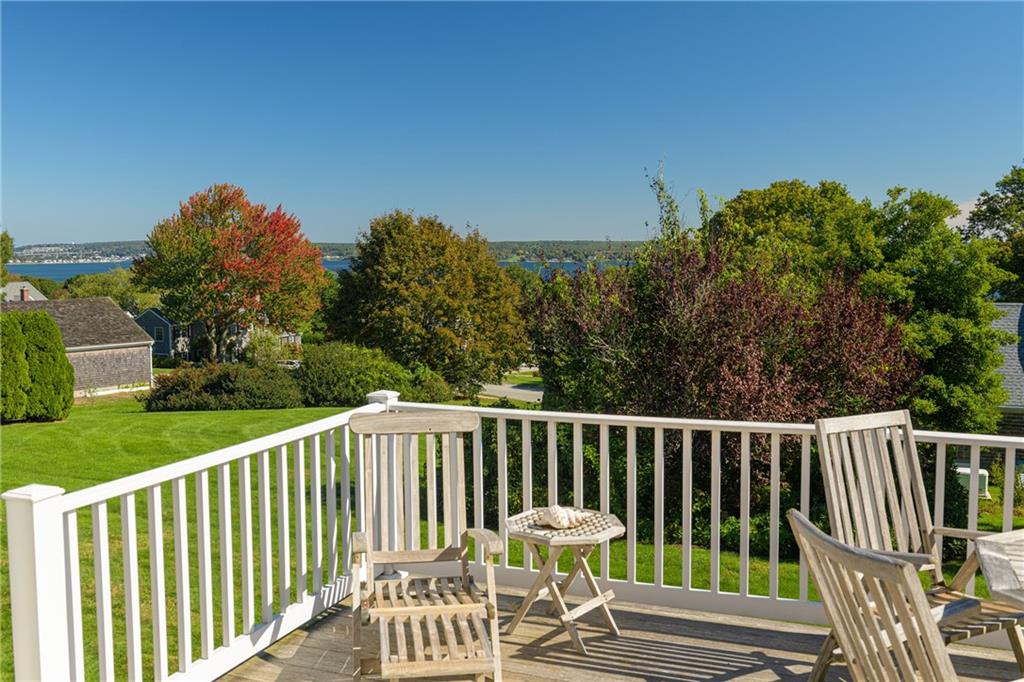 80 Holman Street Property Photo 41