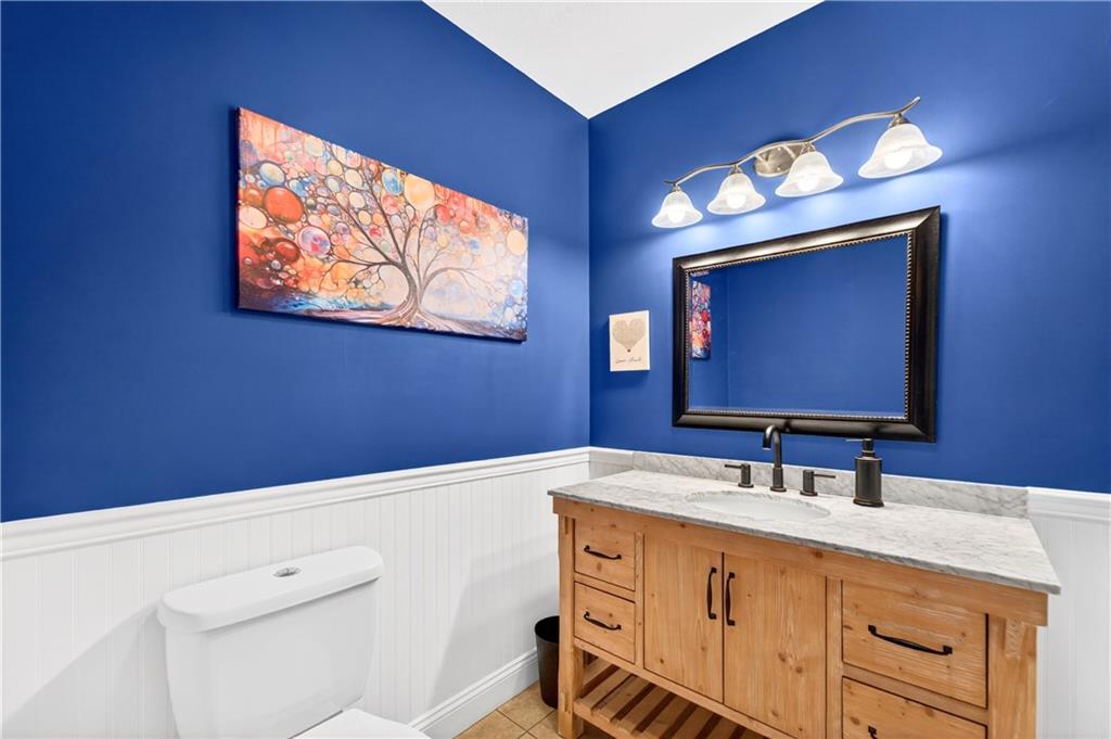 143 Oak Park Drive Property Photo 12
