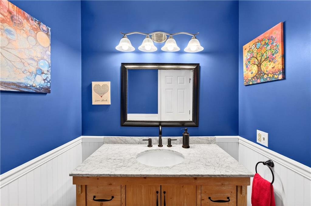 143 Oak Park Drive Property Photo 13
