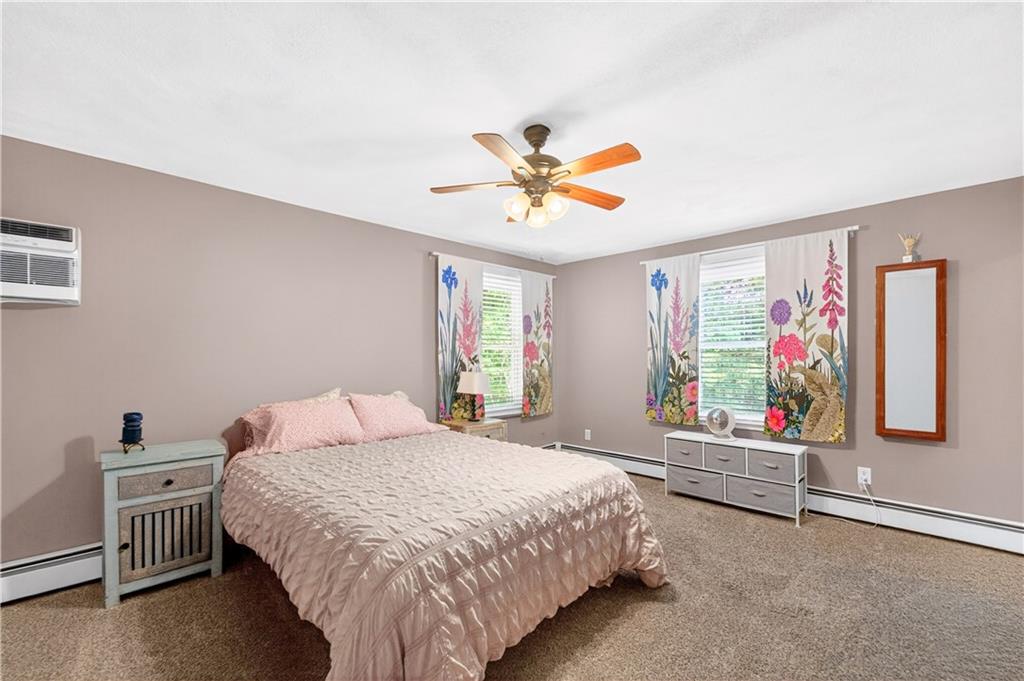 143 Oak Park Drive Property Photo 15