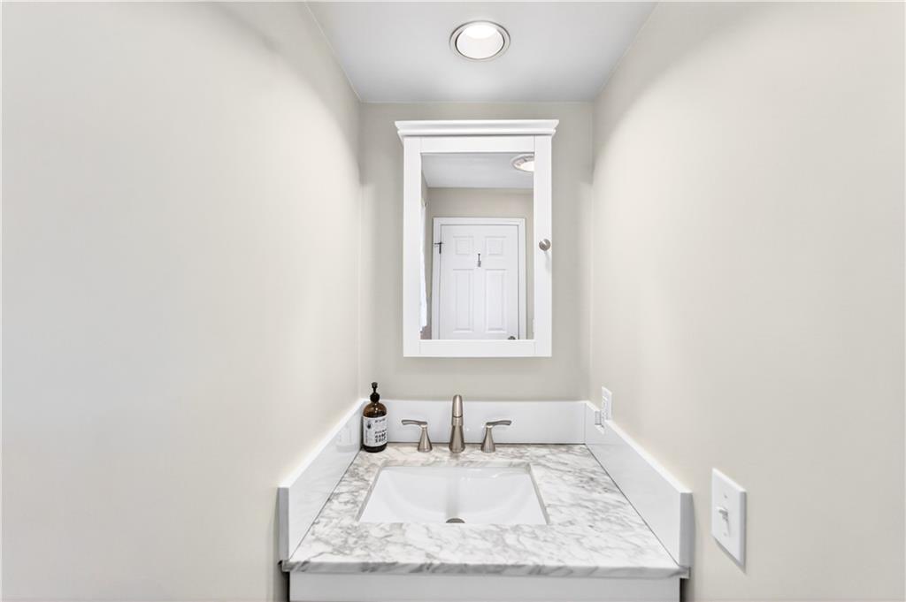 143 Oak Park Drive Property Photo 19