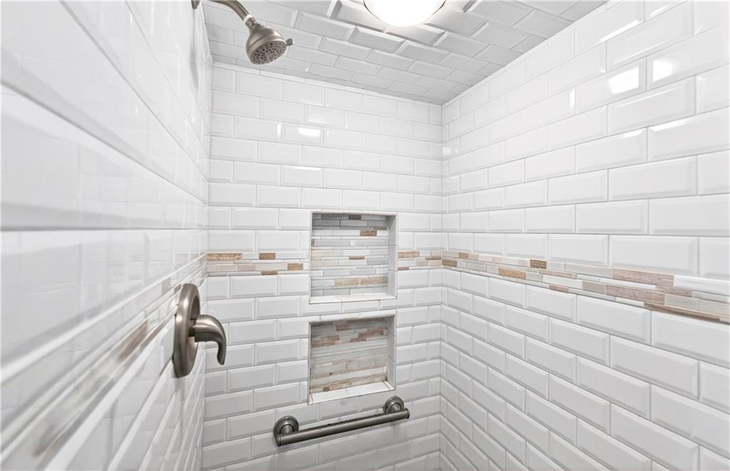 143 Oak Park Drive Property Photo 20