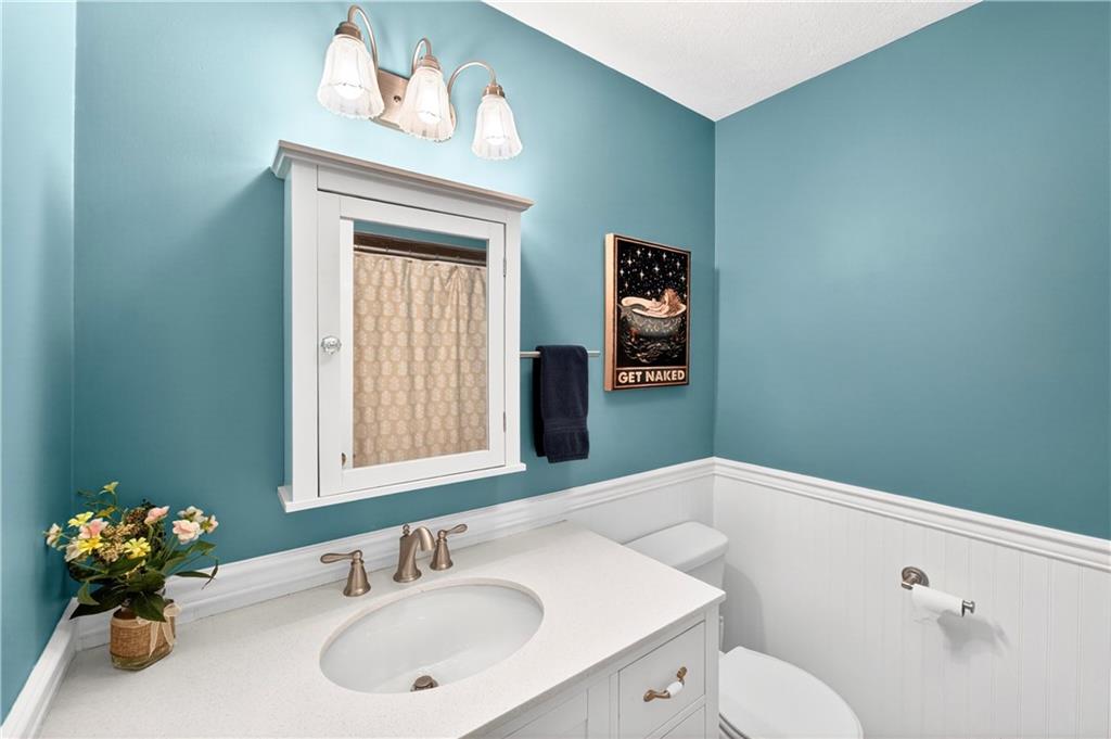 143 Oak Park Drive Property Photo 21