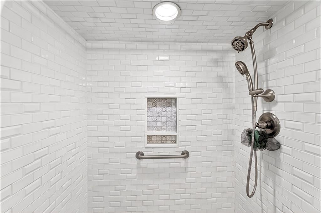 143 Oak Park Drive Property Photo 23