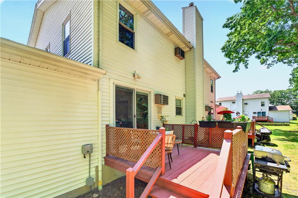 143 Oak Park Drive Property Photo 29