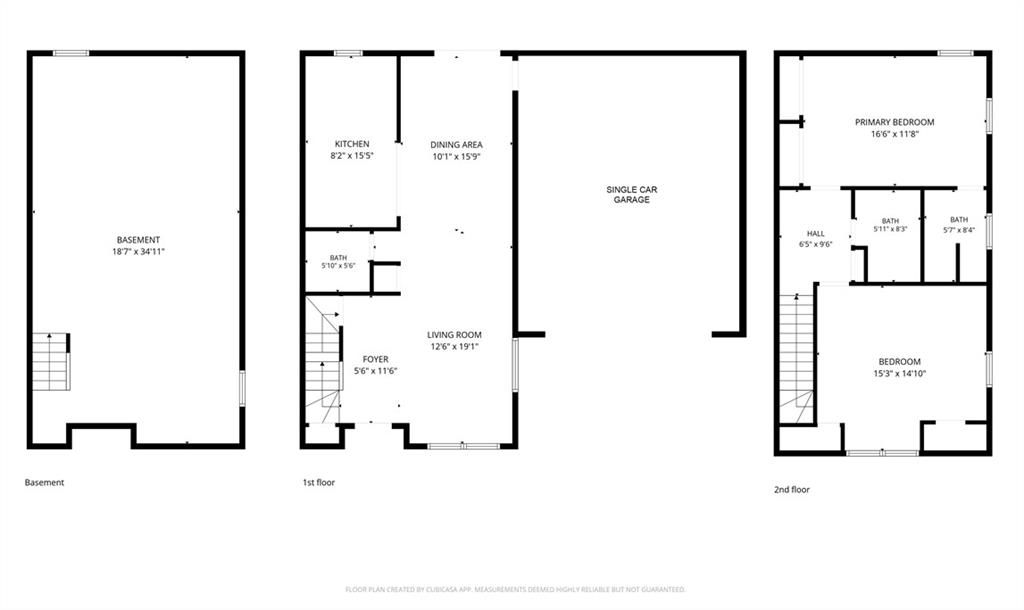 143 Oak Park Drive Property Photo 33
