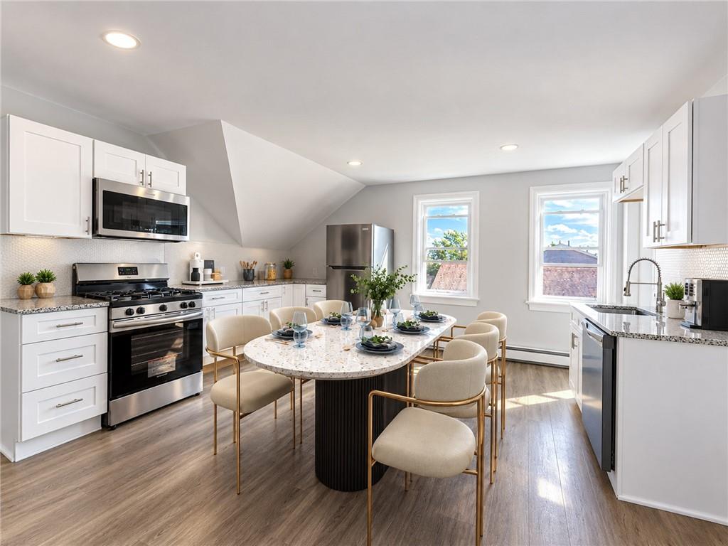 52 Erastus Street Unit 3 Property Photo 3