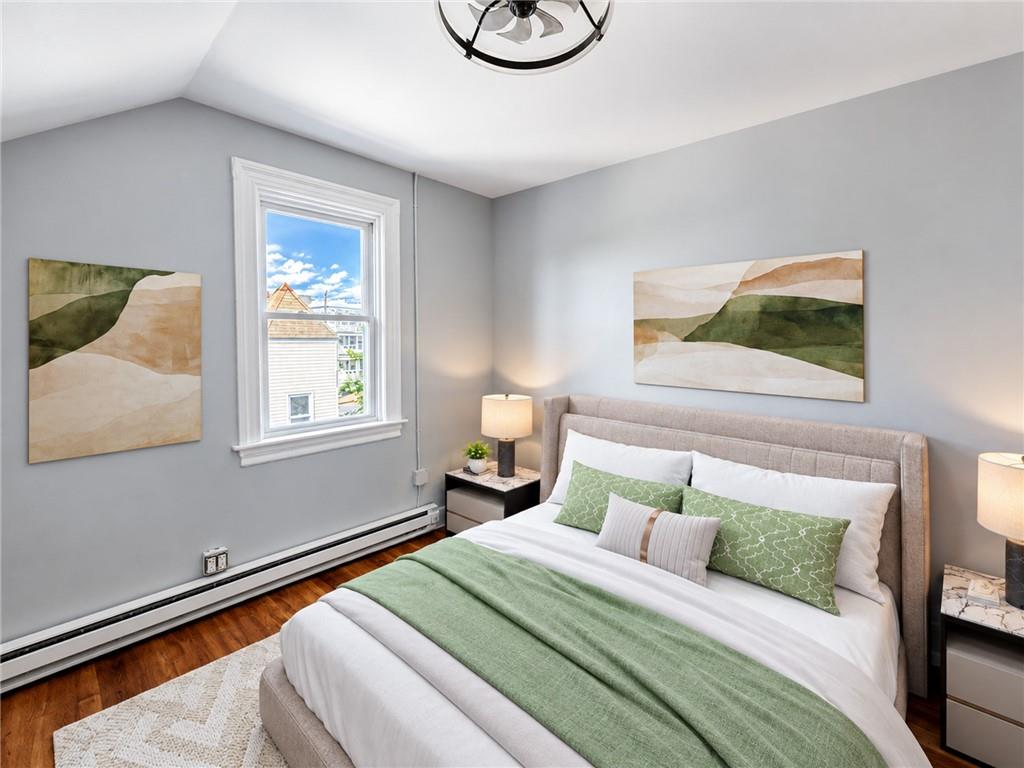52 Erastus Street Unit 3 Property Photo 6