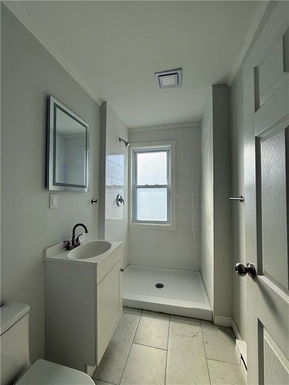 52 Erastus Street Unit 3 Property Photo 8