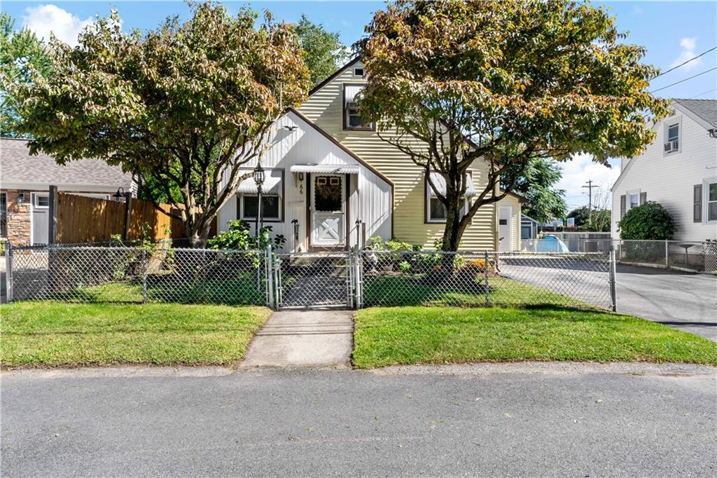 66 Larchmere Drive Property Photo 7