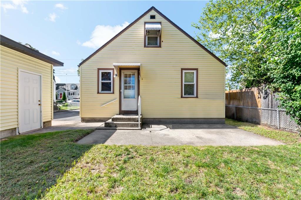 66 Larchmere Drive Property Photo 10