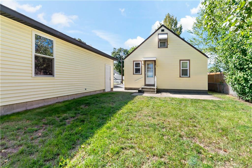 66 Larchmere Drive Property Photo 12