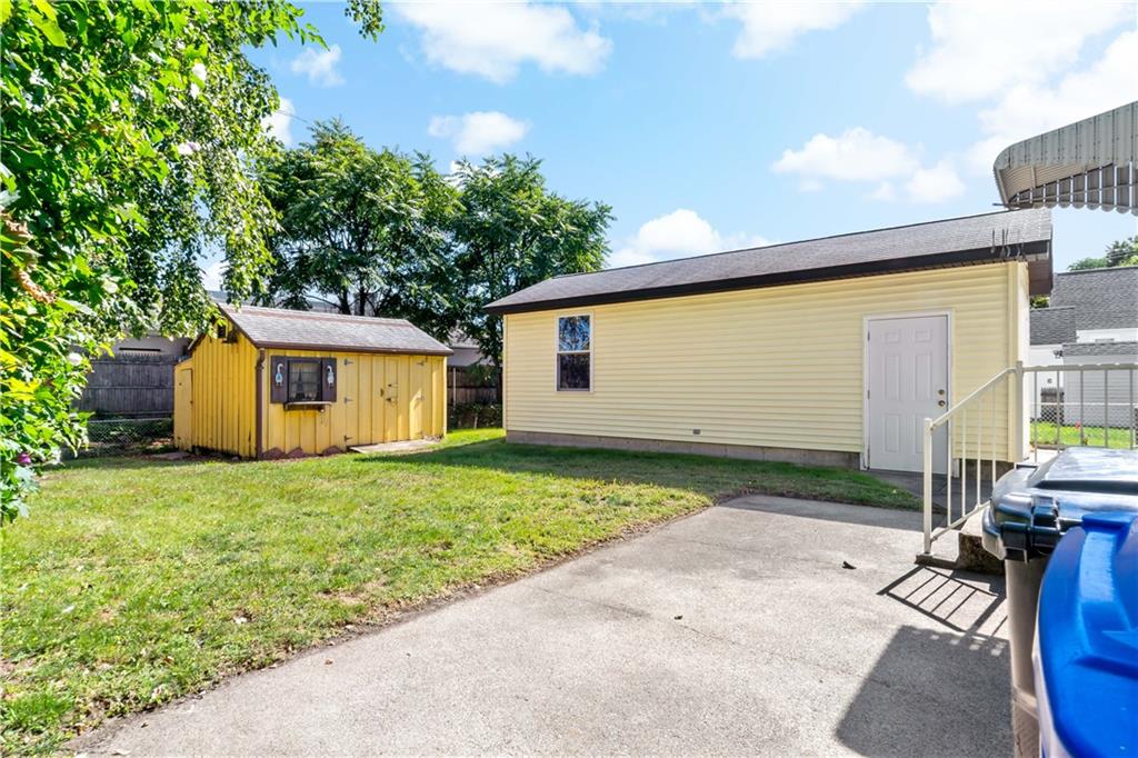 66 Larchmere Drive Property Photo 13