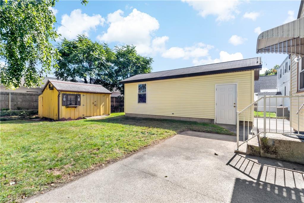 66 Larchmere Drive Property Photo 14