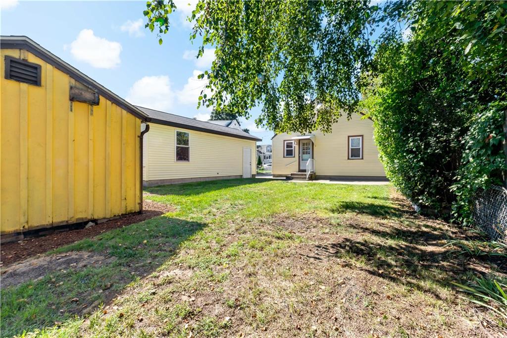 66 Larchmere Drive Property Photo 15