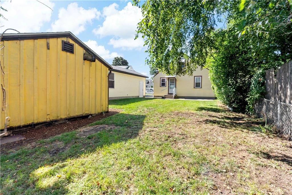 66 Larchmere Drive Property Photo 16