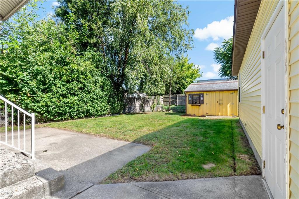 66 Larchmere Drive Property Photo 18