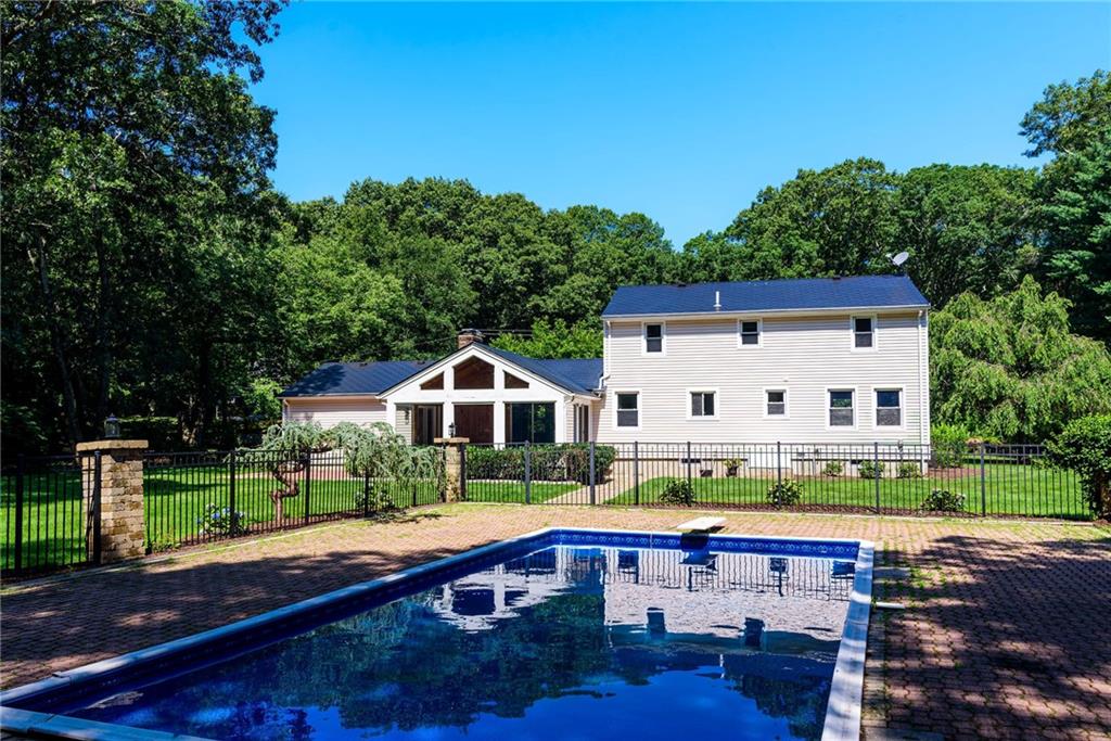 680 Fletcher Road Property Photo 1