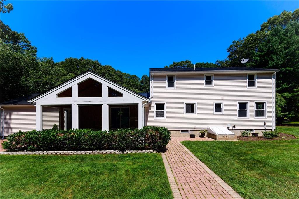 680 Fletcher Road Property Photo 3