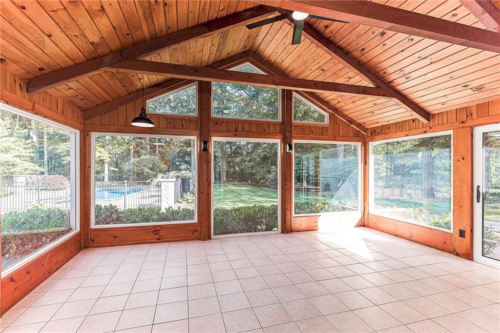 680 Fletcher Road Property Photo 5