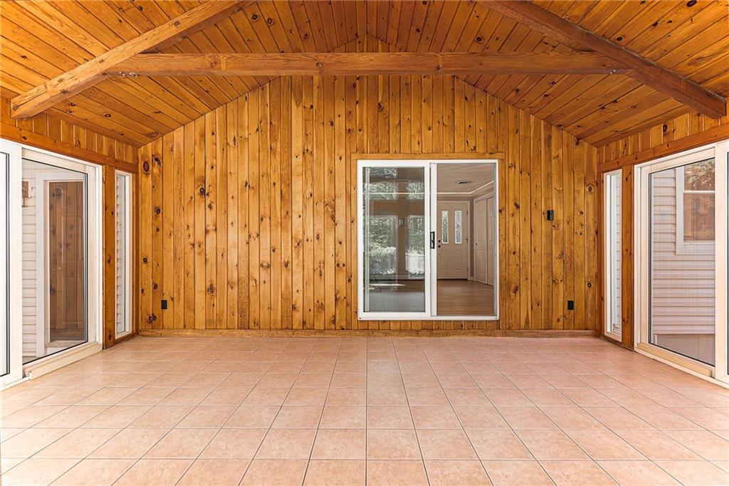 680 Fletcher Road Property Photo 7