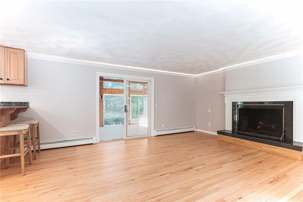 680 Fletcher Road Property Photo 11