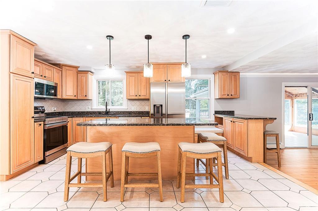 680 Fletcher Road Property Photo 13